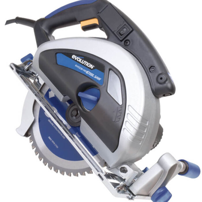 evolution-230mm-tct-industrial-circular-saw.jpg