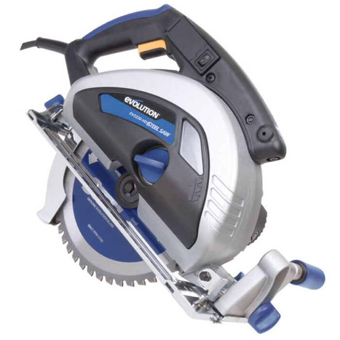 evolution-230mm-tct-industrial-circular-saw.jpg
