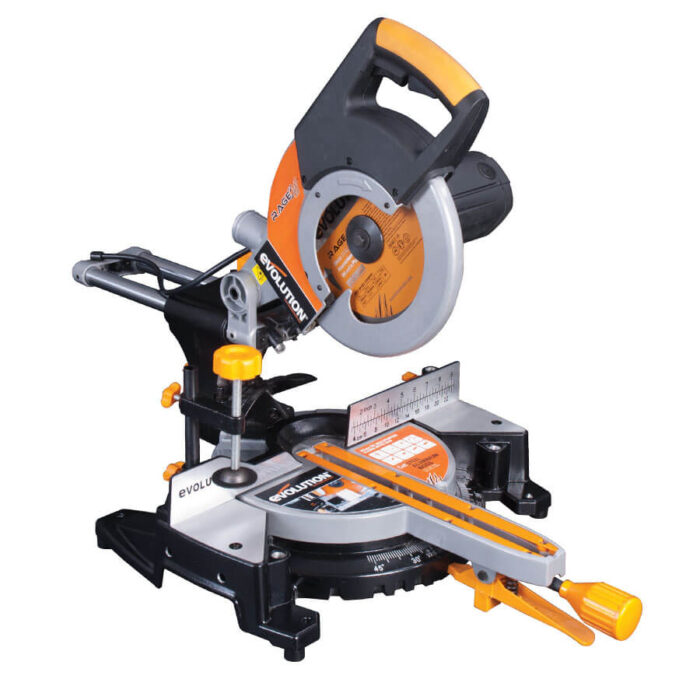 evolution-255mm-rage3-tct-multipurpose-sliding-mitre-saw.jpg