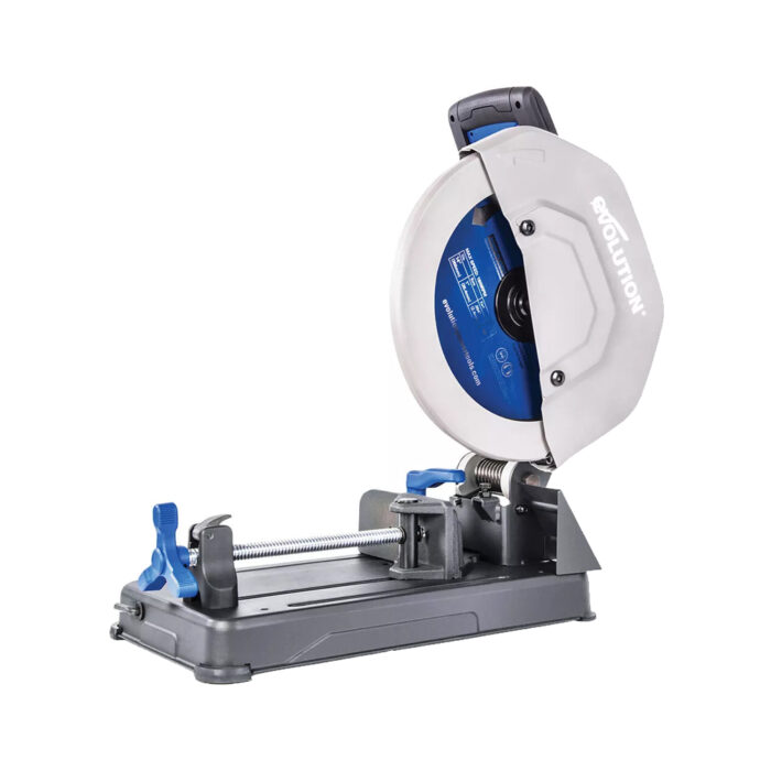 evolution-evo355-raptor-14-inch-355mm-cut-off-saw-with-mild-steel-cutting-tct-blade.jpg