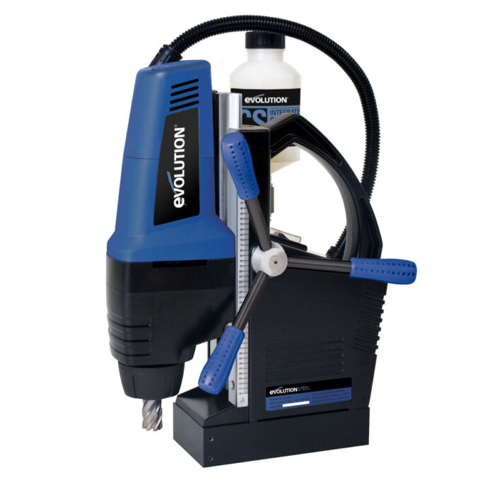 evolution-evo42-42mm-magnetic-drilling-system.jpg