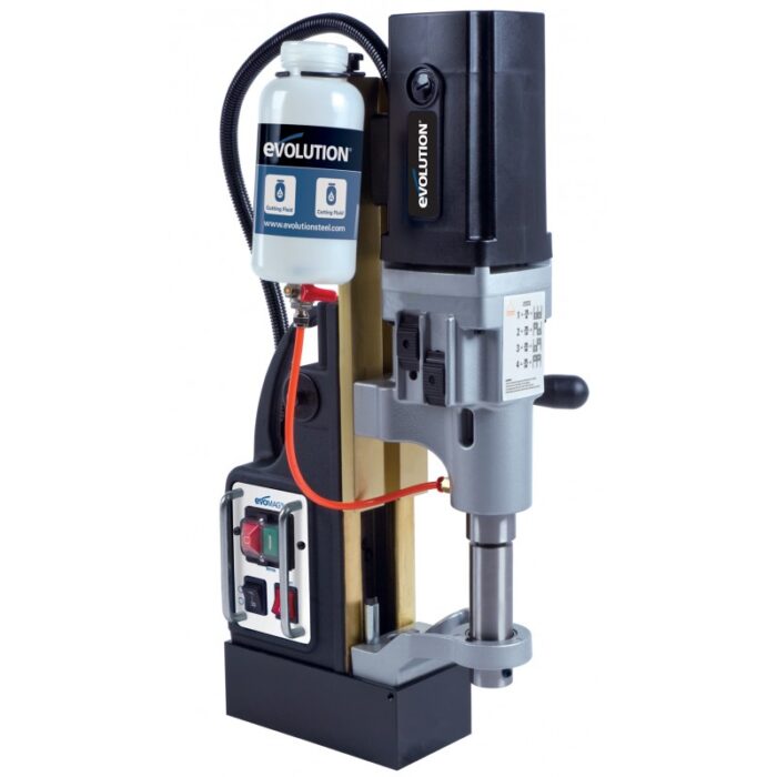 evolution-evomag75-75mm-industrial-magnetic-drilling-system.jpg