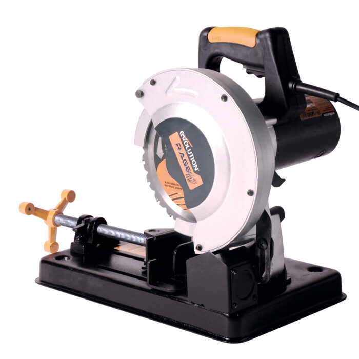evolution-rage-4-185mm-cut-off-saw.jpg