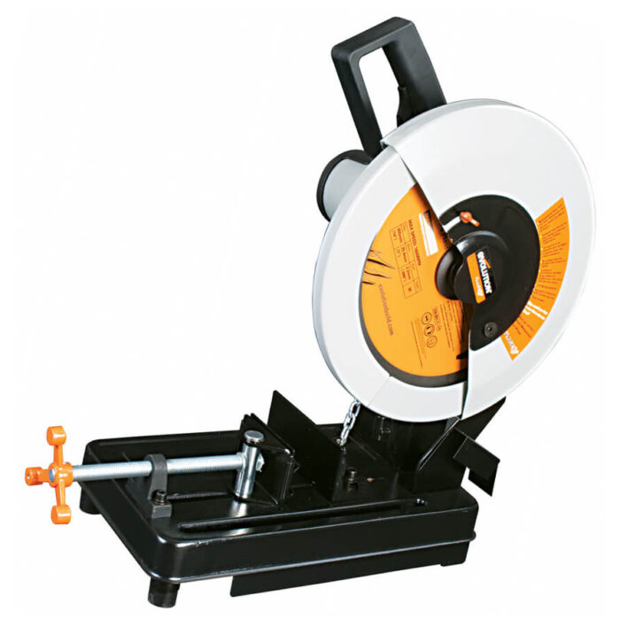 evolution-rage2-355mm-14-multi-purpose-cut-off-saw.jpg