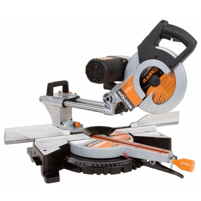 evolution-rage3-db-255mm-multipurpose-double-bevel-sliding-mitre-saw.jpg