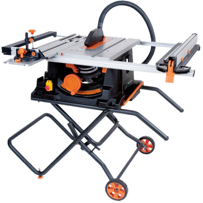 evolution-rage5-s-255mm-multipurpose-tct-table-saw.jpg