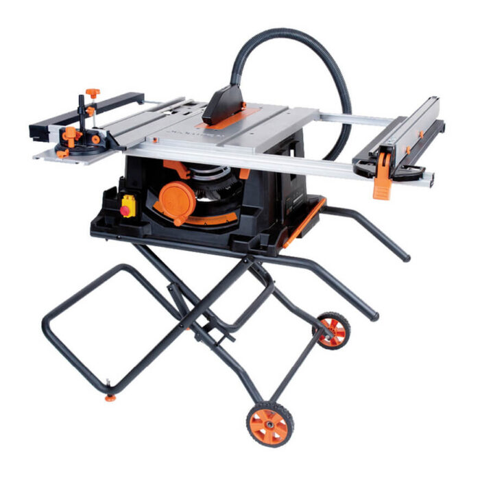 evolution-rage5-s-255mm-multipurpose-tct-table-saw.jpg