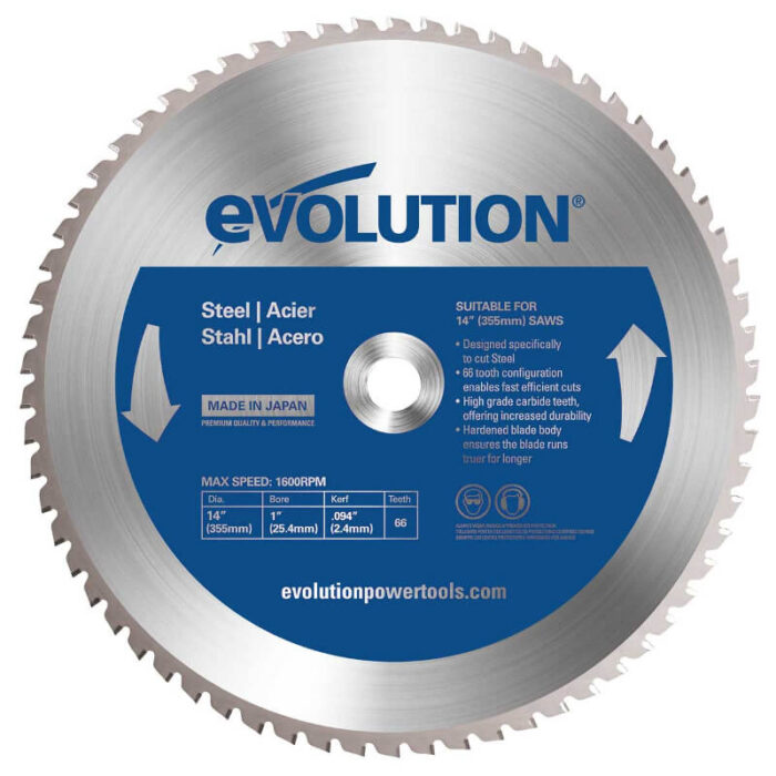 evolution-raptor-355mm-steel-cutting-blade.jpg