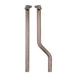 Ext. Arm For Spot Welder - 350mm Throat