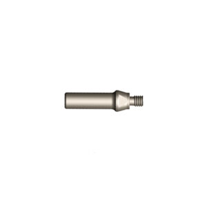 Extended Electrode (5 PACK)