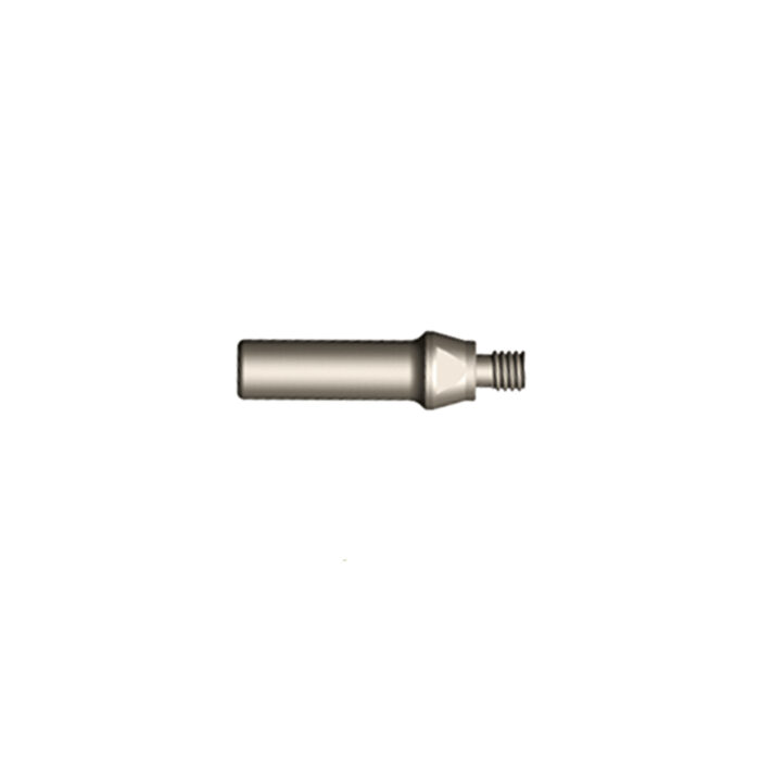 extended-electrode-5-pack.jpg