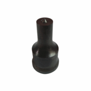 28mm Round Punch for Kingsland Machines