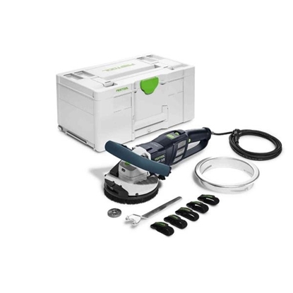 festool-577047-surface-restoration-grinders-renofix-rg-130-eci-plus-110v.jpg festool-577047-surface-restoration-grinders-renofix-rg-130-eci-plus-110v.jpg