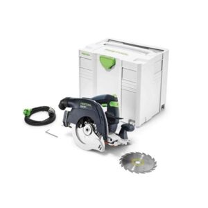 Festool Circular Saw HK 55 EQ-Plus 110V