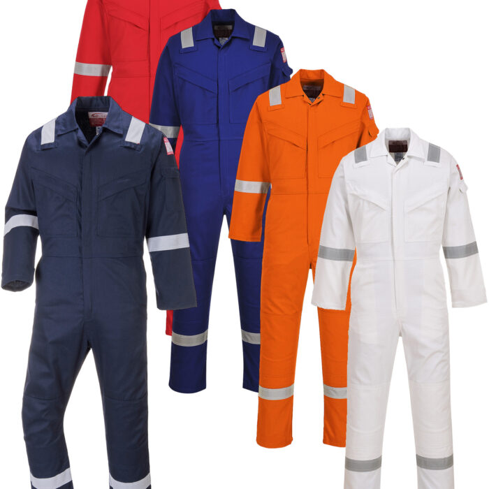 flame-resistant-anti-static-coverall-350g-fr50.jpg