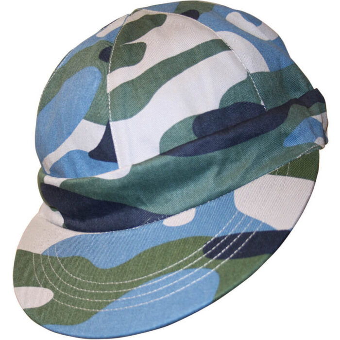 flame-retardant-cap.jpg