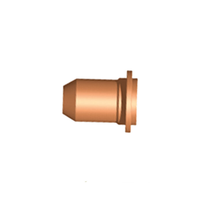 flat-cutting-tip-1-0mm-40-50a-5-pack.jpg