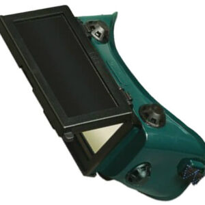 Flip Up Welding Goggle