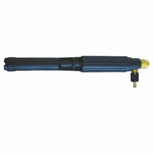 Foam Lance With Injector 1.2