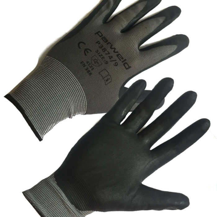 foam-nitrile-gripper-glove-palm-coated.jpg