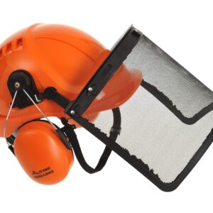 FORESTRY COMBI KIT - PW98