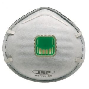 FP1 Masks (Pack of 10)