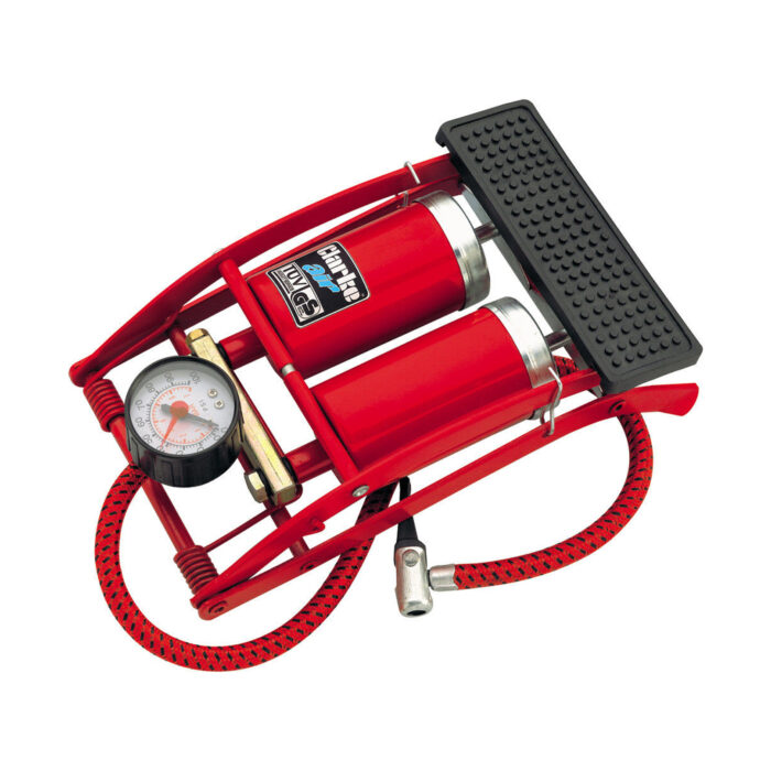 fp200-twin-barrel-foot-pump.jpg