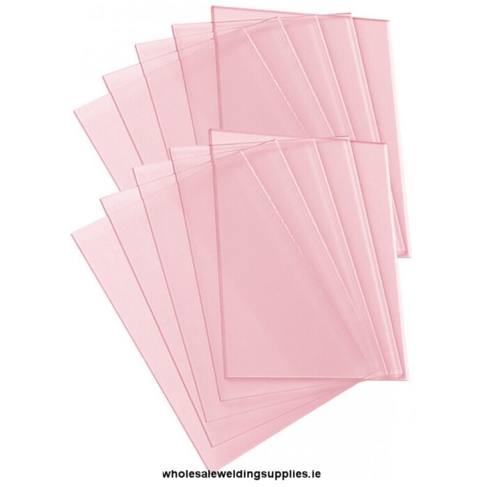 front-cover-lens-to-suit-parweld-xr937h-127mm-x-138mm-packet-of-10.jpg front-cover-lens-to-suit-parweld-xr937h-127mm-x-138mm-packet-of-10.jpg