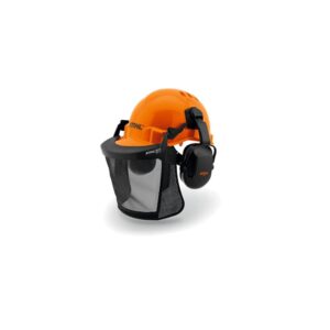 Function Basic Helmet Set