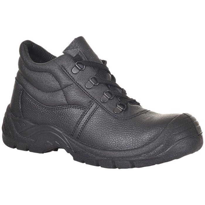 fw09-protector-safety-boots.jpg