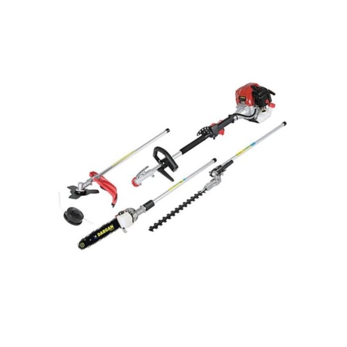 garden-4in1-multi-tool-strimmer-saw-hedge-brush-cutter.jpg