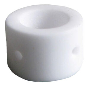 Gas distributor - Plasma Cutter P30C - Packet of 5