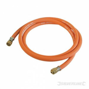 Gas Hose 2m