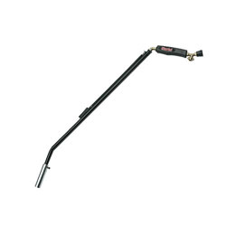 gbt1-grass-amp-weed-burner.jpg gbt1-grass-amp-weed-burner.jpg