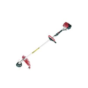 GC265LH grass trimmer