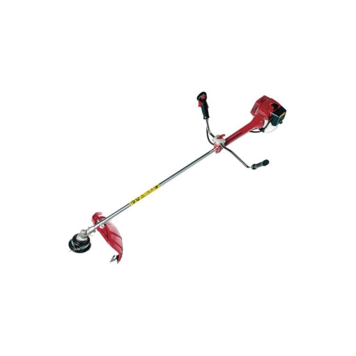 gc430av-43cc-2-stroke-h-duty-strimmer.jpg
