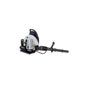 GCB650 backpack blower