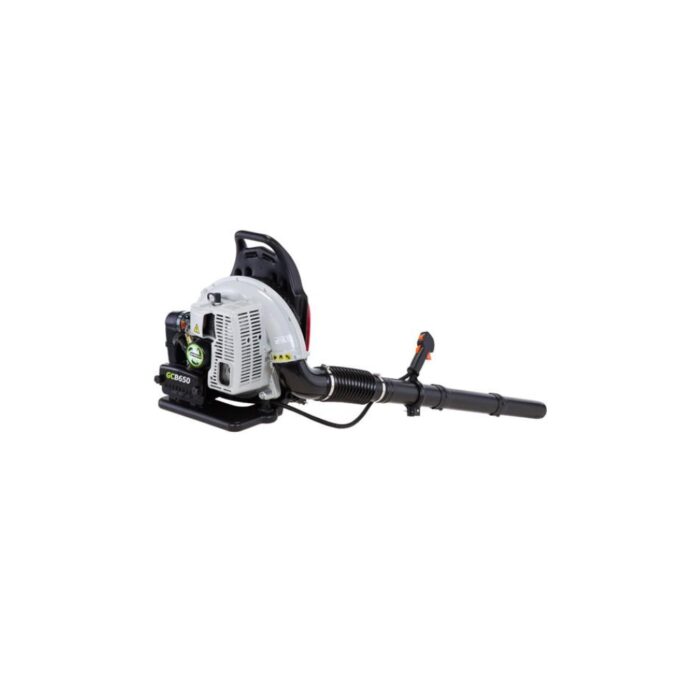 gcb650-backpack-blower.jpg