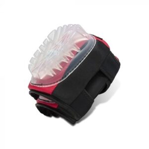 Gel Comfort Knee Pads