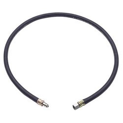 GH1 Gas Regulator Hose