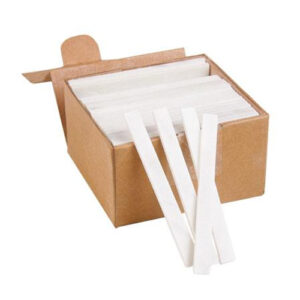 Grade A Flat French Chalk (Box 144)