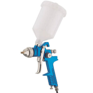 Gravity Fed Pro Spray Gun - PGF14