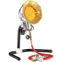 grh15-4-7kw-portable-infrared-gas-heater.jpg grh15-4-7kw-portable-infrared-gas-heater.jpg