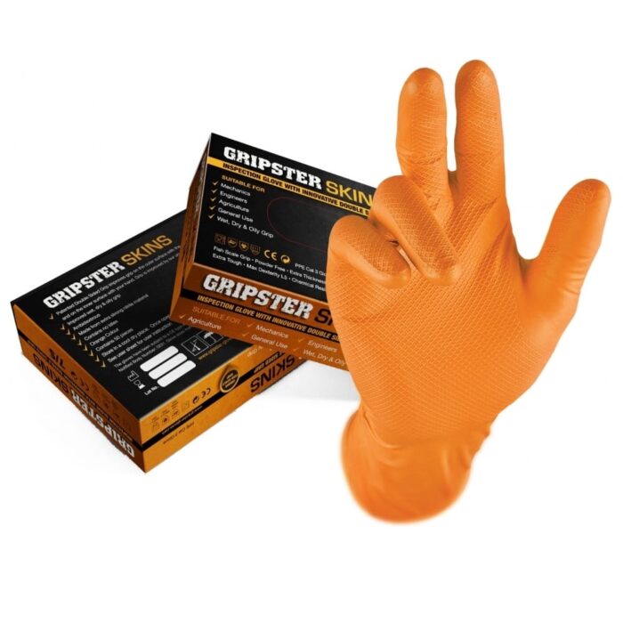 gripster-skins.jpg