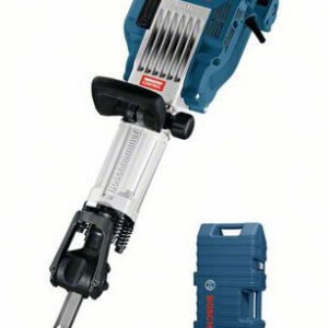 GSH 16-28 Professional Breaker 230V