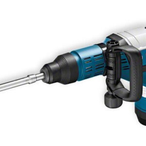 GSH 7 VC Professional Demolition Hammer 110V