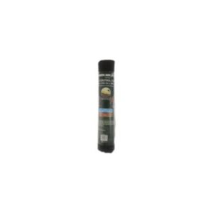 GSWCF5X15 WEED CONTROL FABRIC 5X1.5
