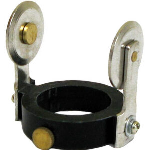 Guide Wheel - Plasma 60-100HF