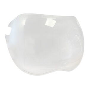 GWH4 Outer Lens