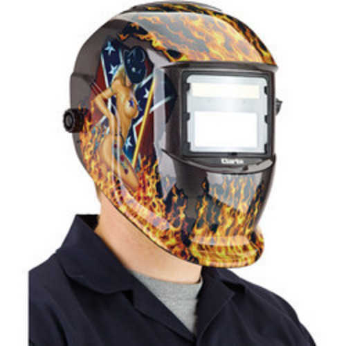 gwh5-woman-design-arc-activated-solar-powered-grinding-welding-headshield.jpg gwh5-woman-design-arc-activated-solar-powered-grinding-welding-headshield.jpg
